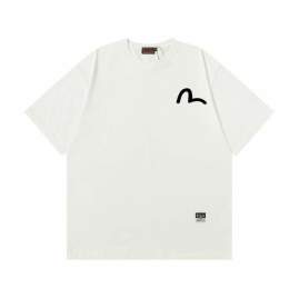 Picture of Evisu T Shirts Short _SKUEvisuS-XLh8txEV103514889